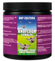 DHP Garlic Powder 1,5 kg