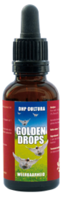 50 ml Golden Drops