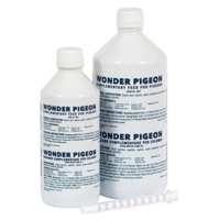 Wonder Pigeon 1000 ml