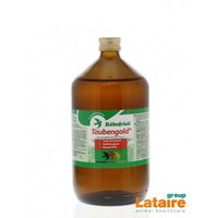 1L Rohnfried Taubengold