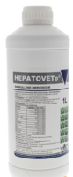 1 L VMD Hepatoveto