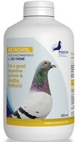 Pigeon Health Performance Metachol - 250ml