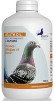 Pigeon Health Performance Health Oil - 250ml