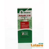 250 ml Rohnfried Taubenfit E50