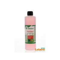 500 ml Rohnfried Carni-Speed