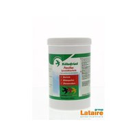 500 gr Röhnfried Premium Kräuter Komplett Mix