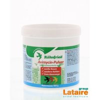 400 gr Röhnfried Avimycin poeder