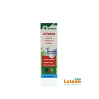 500 ml Röhnfried Avitestin