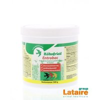 500 gr Röhnfried Entrobac