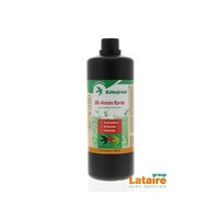 1000 ml Röhnfried BT-Amin Forte