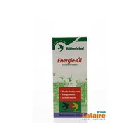 250 ml Röhnfried Energie Oil