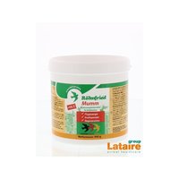 400 gr Röhnfried Mumm