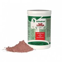 1000 gr Röhnfried Topfit Spezial