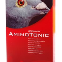 500 ml AMINOTONIC-plus