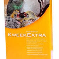 500 ml Kweek Extra