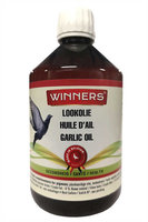 250 ml Winners Lookoli