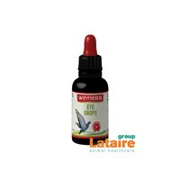 30 ml Winners Eye Drops 