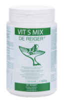  De Reiger VIT-S MIX 350 gr