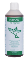 De Reiger Purisan 500 ml