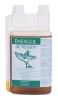 De Reiger Energol 1 L
