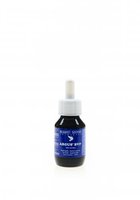 Belgavet Argus BVP 50 ml