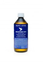 Belgavet Broncho BVP 500 ml