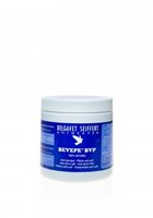 Belgavet Bevepe BVP - 400st