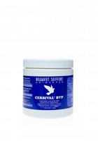 Belgavet Cerbival BVP 250 gr