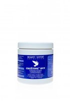 Belgavet Creëtine complex BVP 200 gr