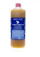 Belgavet Energy Drink BVP 1 L