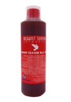 Belgavet Boost Elixir BVP 500 ml