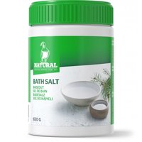 Natural Badzout 650 gr