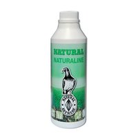 Natural Naturaline 1 L