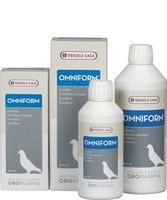 Versele - Laga Omniform 500 ml