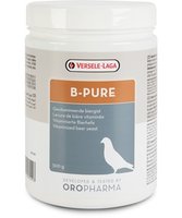 Versele Laga B Pure 500 gr