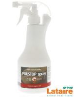 500ml The Red Pigeon Cox