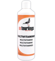 400gr Teurlings Multivitaminen
