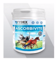 650gr Vydex Ascorbivite