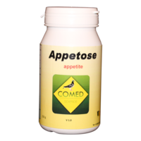 Comed Appetose 250 g