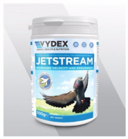 500gr vydex jetstream