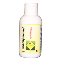 Comed Compound 60 ml
