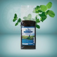 Ropa-B Oregano Thee 200 gr