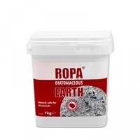 Ropa-B Diatomeeënaarde 