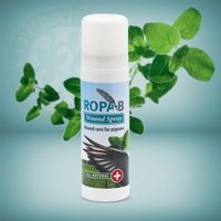 Ropa-B Wondspray 50 ml