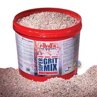 Vanrobaeys Super Grit Mix 5 kg