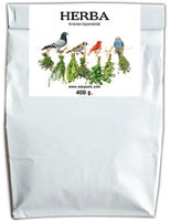 Easyyem Herba 400 gr