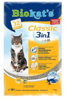 20 L Biokat's Classic