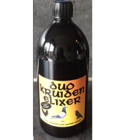 1 L Traseco - Duo Kruiden Elixer Coli