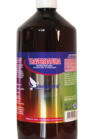 Travipharma - Travernatura  - 500 ml