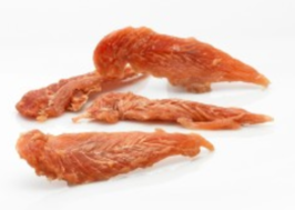 Frigera - Chicken Fillet - 500 gr